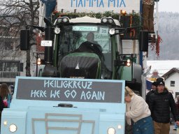 2025umzug1_180