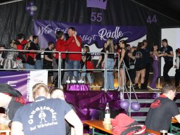 2025botc_243