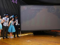 2025botc_307