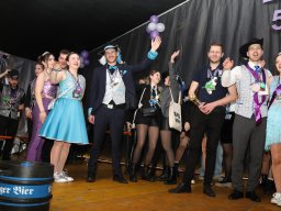 2025botc_337